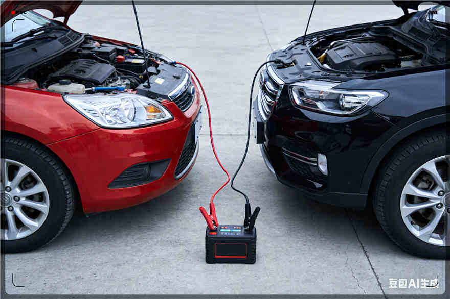 渝水区电瓶搭电电话【案例】