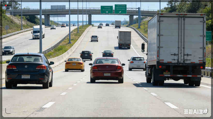 渝水区脱困救援电话【案例】