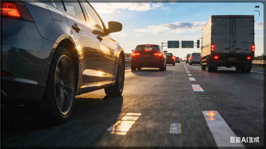 渝水区高速公路救援【案例】