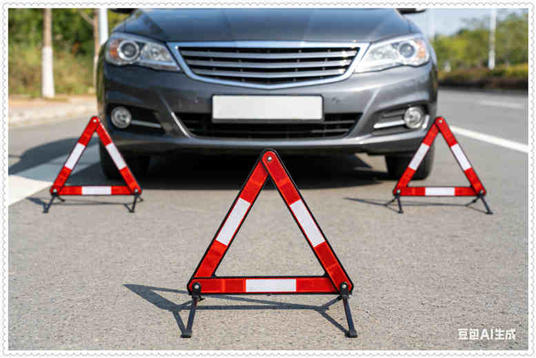 渝水区汽车送油救援