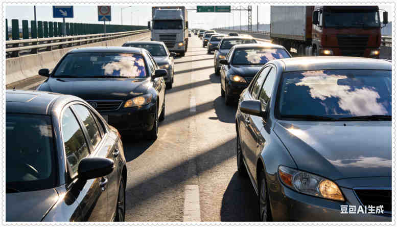 渝水区道路救援