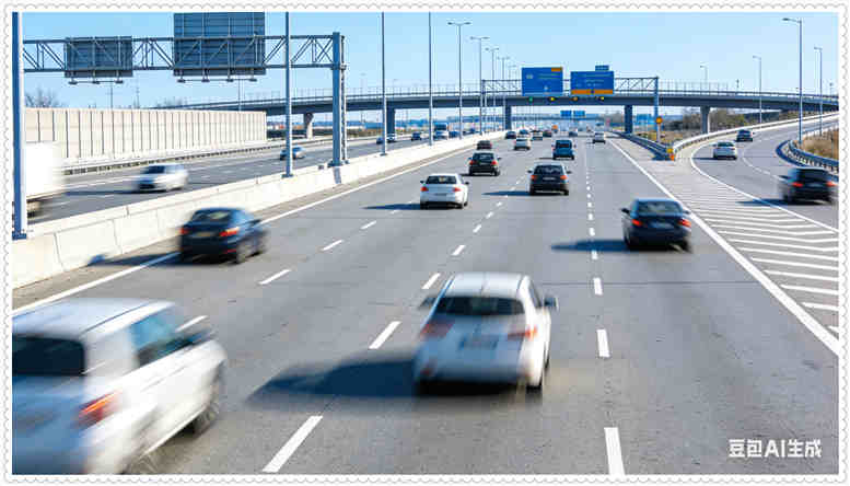 渝水区汽车救援