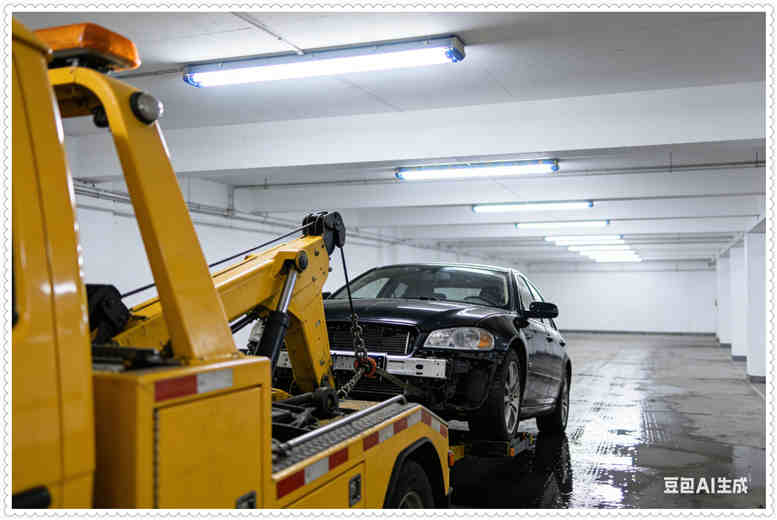 渝水区充电桩建设