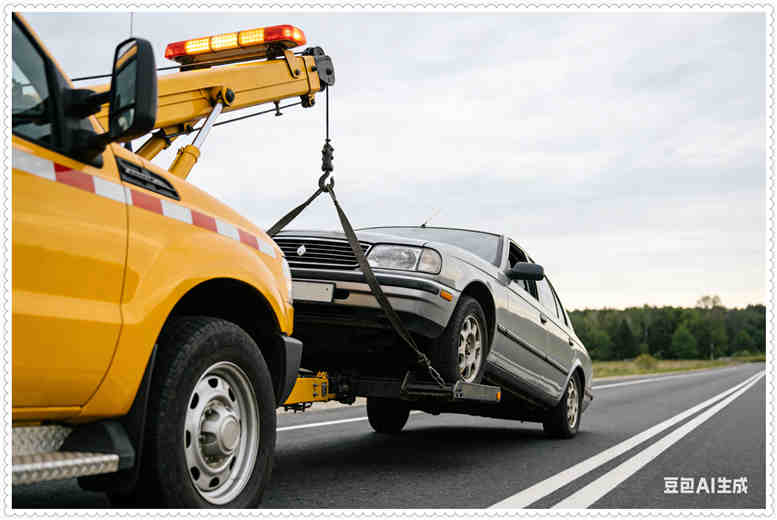 渝水区拖车技能培训